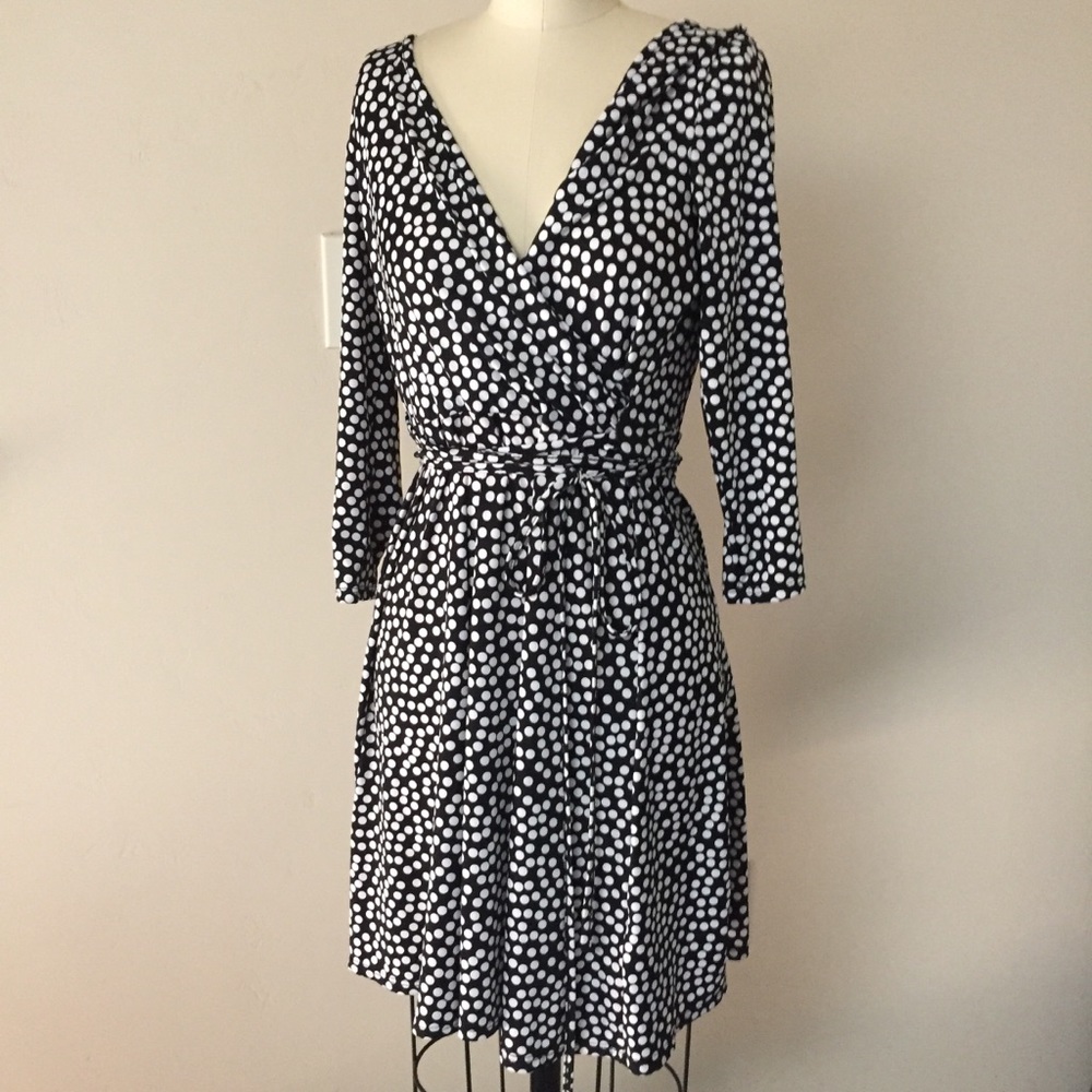 Annalee + Hope Dress Size S
